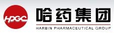 哈药集团股份有限公司 哈药集团 HAYAO LOGO