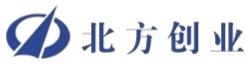 Baotou Beifang Chuangye Co., Ltd. 北方创业 BFCY LOGO