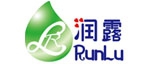 Kunming Song Chi Water Treatment Equipment Co., Ltd. 昆明松芝 RUNLU LOGO