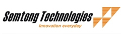 Shenzhen Semtong Technology Co., Ltd. 鑫美通科技 SEMTONG LOGO