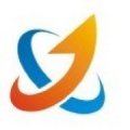 Shanghai Jiacheng Engineering Equipment Co., Ltd. 佳诚制冷设备 JCZLSB LOGO