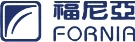 Royal Fornia Medical Equipment Co., Ltd. 福尼亚 FORNIA LOGO