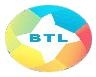 Qitaihe Baotailong Coal & Coal Chemicals Public Co.,Ltd. 宝泰隆 BTL LOGO