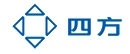 Beijing Sifang Automation Co.,Ltd. 四方股份 SIFANG LOGO