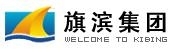 Zhuzhou Kibing Group Co.,Ltd. 旗滨集团 KIBING LOGO