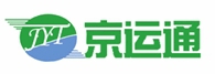 Beijing Jingyuntong Technology Co.,Ltd. 京运通 JYT LOGO