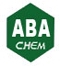 Aba Chemicals Corporation 雅本化学 ABACHEM LOGO