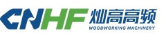 Shijiazhuang Cangao High Frequency Machinery Co.,Ltd. 灿高高频 CANGAO LOGO