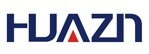 Luoyang Dahua Heavy Type Machinery Co., Ltd. 大华重机 HUAZN LOGO