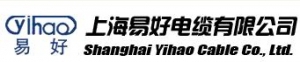 Shanghai Yihao Cable Co., Ltd. 易好电缆 YIHAO LOGO