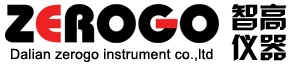 Dalian Zerogo Instrument Co., Ltd. 智高仪器 ZEROGO LOGO