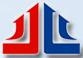 Yangzhou Juye wear-resistant composite material Co., Ltd. 扬州巨业 YZJUYE LOGO