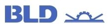Beijing Brighty Instrument Co., Ltd. 布莱迪 BRIGHTY LOGO