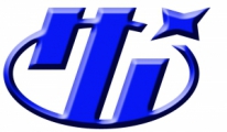 Beijing H&V Electronic Co., Ltd. 航威硕杰 H&V LOGO
