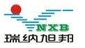 Beijing Rena Xubang Technology Co., Ltd. 瑞纳旭邦 RNXB LOGO