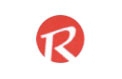 Beijing Re Tai Ke Scientific Instrument Co., Ltd. 瑞泰克 RUITAIKE LOGO