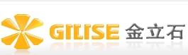 Beijing Gilise Instrument Technology Co., Ltd. 金立石仪表 GILISE LOGO