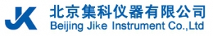 Beijing Jike Instrument Co.,Ltd 集科仪器 JK-STAGE LOGO