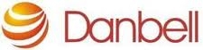 Beijing Danbell Instrument Co., Ltd. 丹贝尔 Danbell LOGO