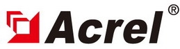 Shanghai Acrel Electric Co., Ltd. 安科瑞电气 Acrel LOGO