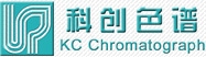 Shanghai Kechuang Chromatograph Instruments Co., Ltd. 科创色谱 SHUPKC LOGO