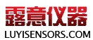 Shanghai Luyi Sensors Instrument Co., Ltd. 露意仪器 LUYISENSORS LOGO