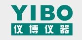 Shanghai YIBO Instruments Co.,Ltd. 仪博仪器 YIBO LOGO