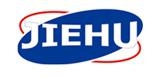 Shanghai Jiehu Instrument Co., Ltd. 捷沪仪器 JIEHU LOGO