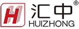 Tangshan Huizhong Wylton Instrumentation Co., Ltd. 唐山汇中 HZYB LOGO