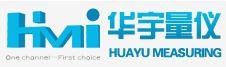Botou Huayu Measuring Technology Co., Ltd. 华宇量仪 HUAYUMEASURING LOGO