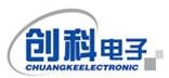 Hebei Chuangke Electronics Technology Co., Ltd. 创科电子 CKDZ LOGO