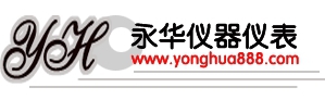 Yonghua Instrument Co., Ltd. 永华仪器 YONGHUA LOGO