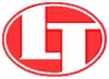 Shenyang Longteng Electronic Co., Ltd. 龙腾电子 LTELEC LOGO
