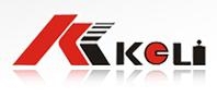 Keli Electric Manufacturing(Ningbo)Co.,Ltd. 柯力电气 KELIELEC LOGO