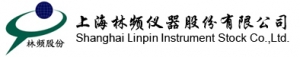 Shanghai Linpin Instrument Stock Co., LTD. 林频股份 LINPIN LOGO