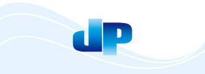 Juint Plus Moulds Technology Co., Ltd. 捷普模具 JUNINTPLUS LOGO
