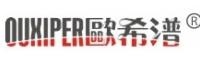 Ouxi Pu Electronic Co., Ltd. 欧西普 OUXIPER LOGO