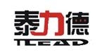 Henan Tlead Biotechnology Co., Ltd. 泰力德 TLEAD LOGO