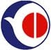 Shanghai Shunbo Boitech Co.,Ltd. 顺勃生物 SHUNBO LOGO