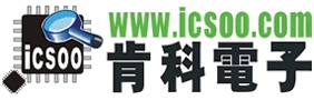 ShenZhen KenKe Electronics CO., LTD. 肯科电子 KENKE LOGO