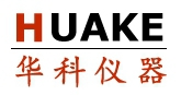 Wuxi Huake Instrument Co., Ltd. 华科仪器 HKYQ LOGO