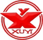 Xuzhou Hongye Apparatus And Instrument Co., Ltd. 鸿业仪器 HYYB LOGO