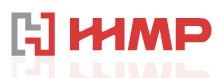 Zhejiang Henghui Technology Co., Ltd. 恒辉科技 HHMP LOGO