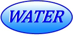 Nantong Water Environmental Protection Technology Co., Ltd. 沃特环保 WATER LOGO