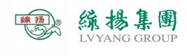 Jiangsu Lvyang Electronic Instrument Group Co., Ltd 绿扬集团 LVYANG LOGO