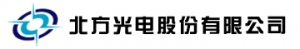 Yunnan Beifang Optical Instrument Co., Ltd., 北方光 YGOE LOGO