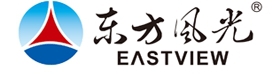 Beijing East-View New Energy Technology Co., Ltd. 东方风光 EASTVIEW LOGO