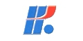 Shandong HongKang Machinery Co., Ltd. 宏康机械 HONGKONG LOGO