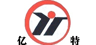 Wenzhou Yite Controls Valve Co., Ltd. 亿特阀门 YITE LOGO
