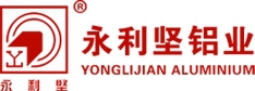 佛山市高区永利坚铝业有限公司 永利坚铝业 YONGLIJIAN LOGO